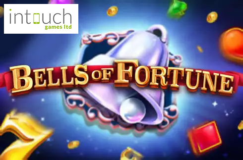 Bells of Fortune